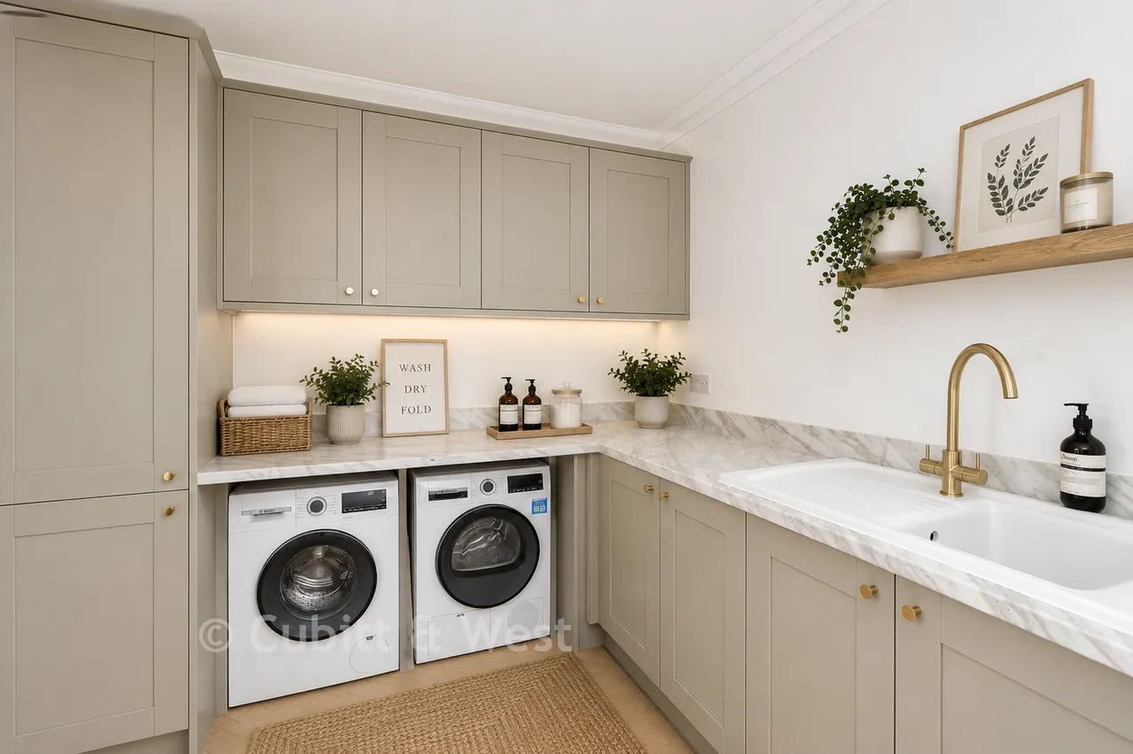 Lewes Road, The Orchards, TN22, photo 5