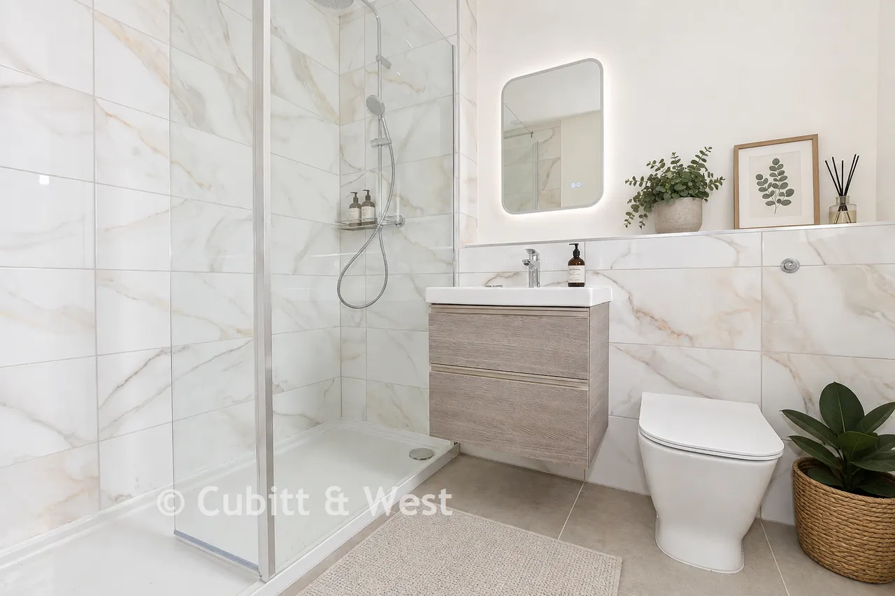 Lewes Road, The Orchards, TN22, photo 10