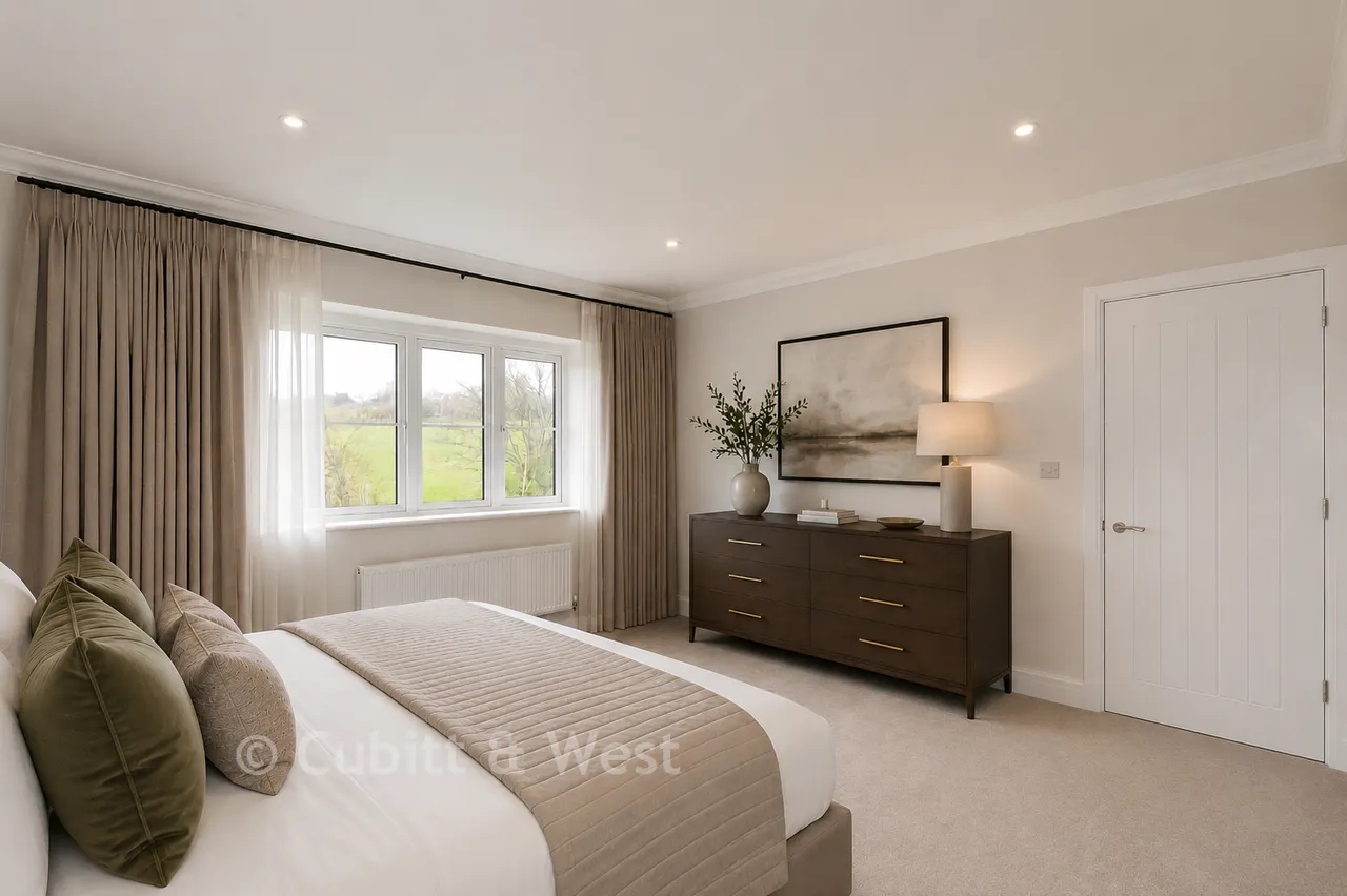 Lewes Road, The Orchards, TN22, photo 9