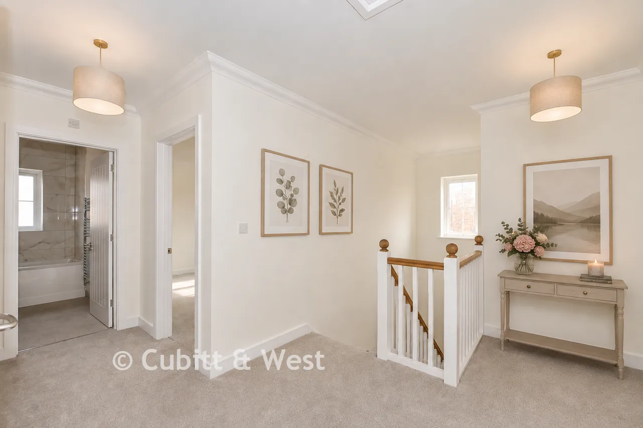 Lewes Road, The Orchards, TN22, photo 8