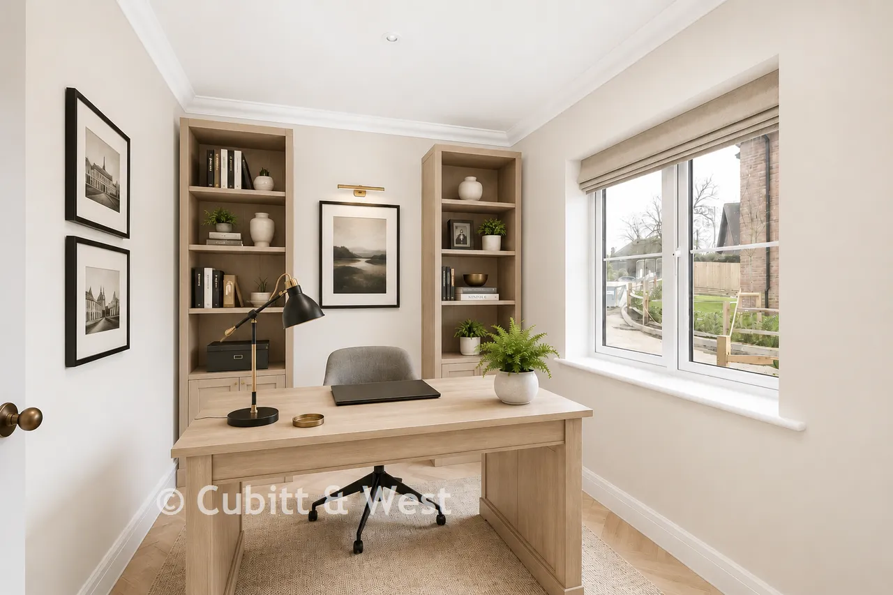 Lewes Road, The Orchards, TN22, photo 6