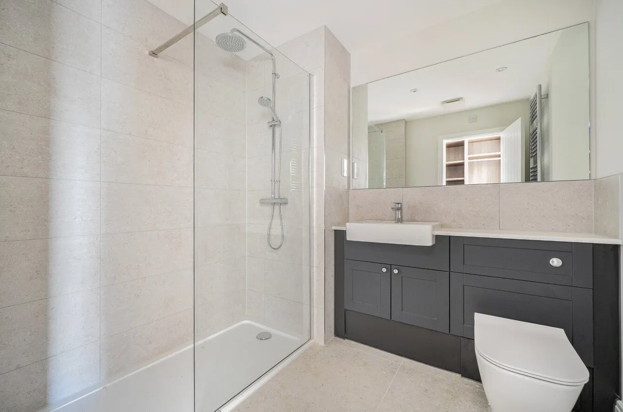 Shepherds Ridge, Mortimer Common, Reading, Berkshire, RG7 3WF, photo 11