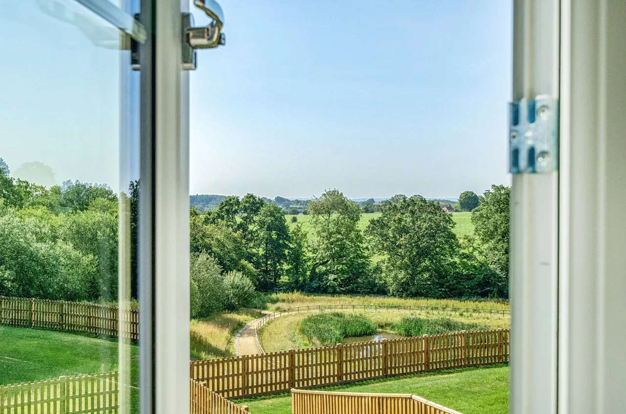 Shepherds Ridge, Mortimer Common, Reading, Berkshire, RG7 3WF, photo 17