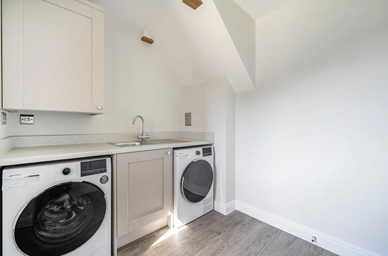 Shepherds Ridge, Mortimer Common, Reading, Berkshire, RG7 3WF, photo 8