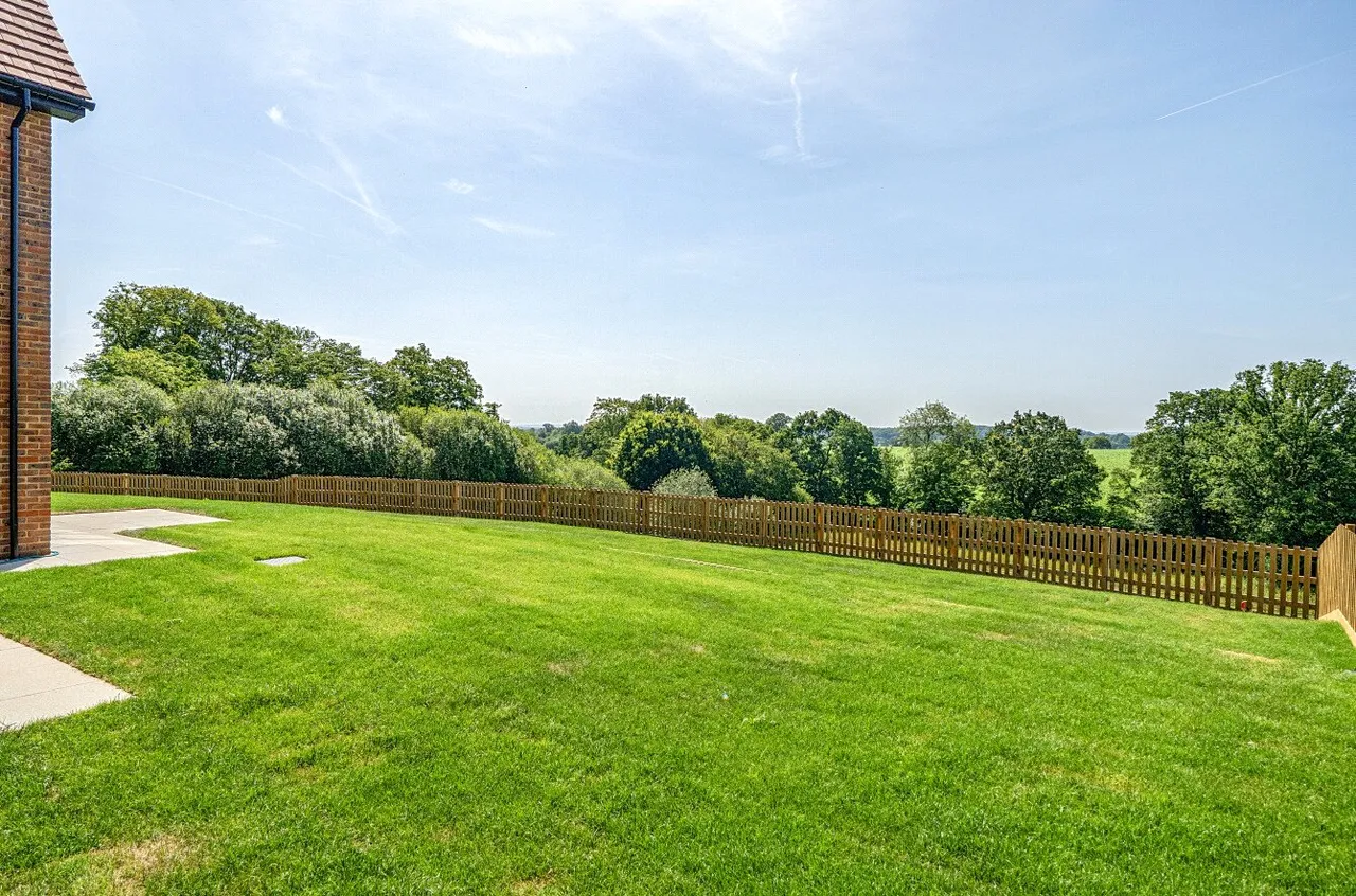 Shepherds Ridge, Mortimer Common, Reading, Berkshire, RG7 3WF, photo 7