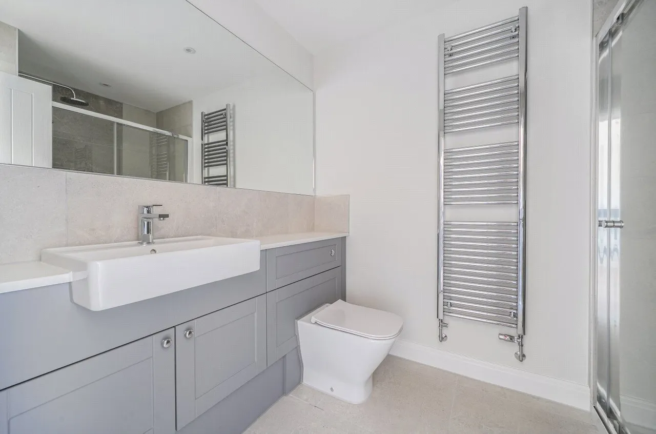 Shepherds Ridge, Mortimer Common, Reading, Berkshire, RG7 3WF, photo 14