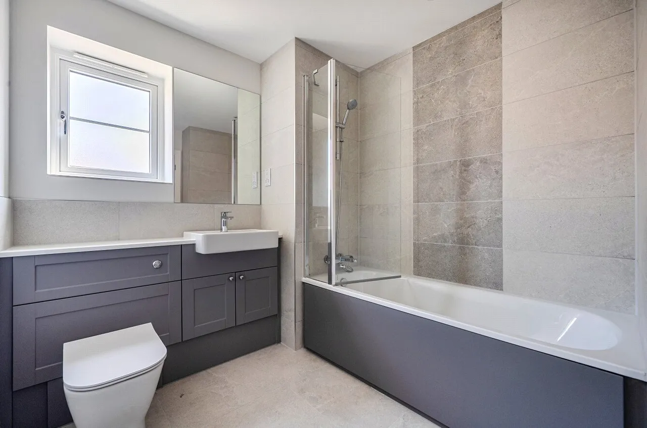 Shepherds Ridge, Mortimer Common, Reading, Berkshire, RG7 3WF, photo 5