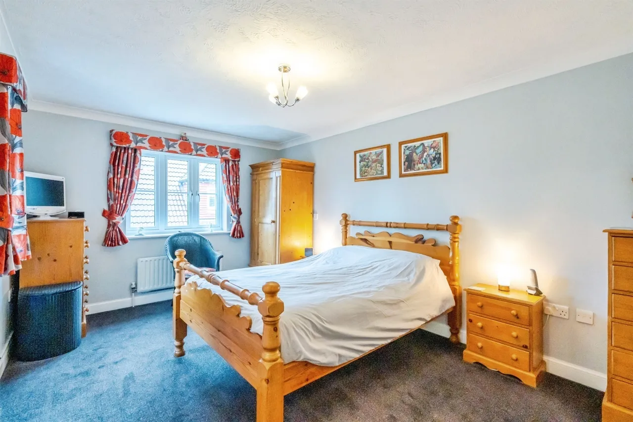 Brooks End, Bognor Regis, PO21, photo 9