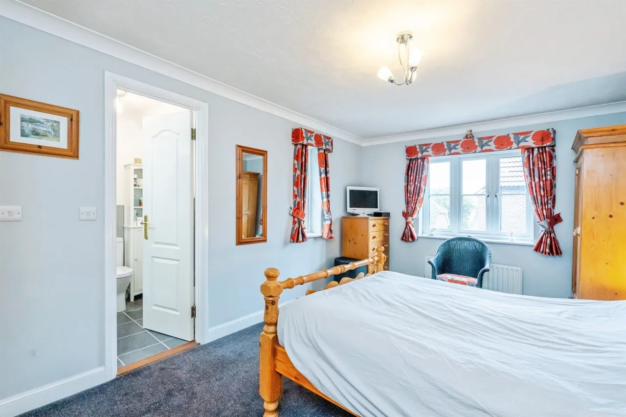 Brooks End, Bognor Regis, PO21, photo 13