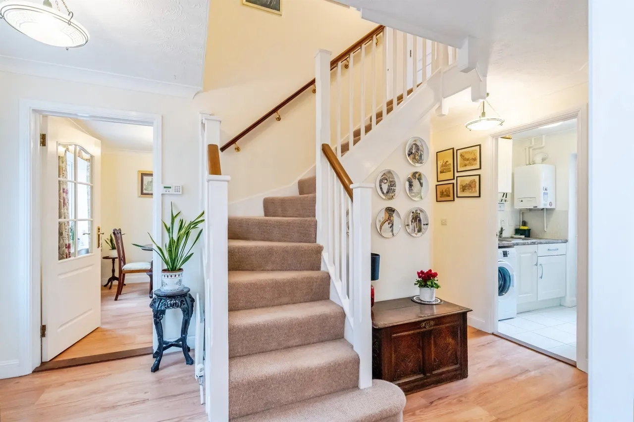 Brooks End, Bognor Regis, PO21, photo 11