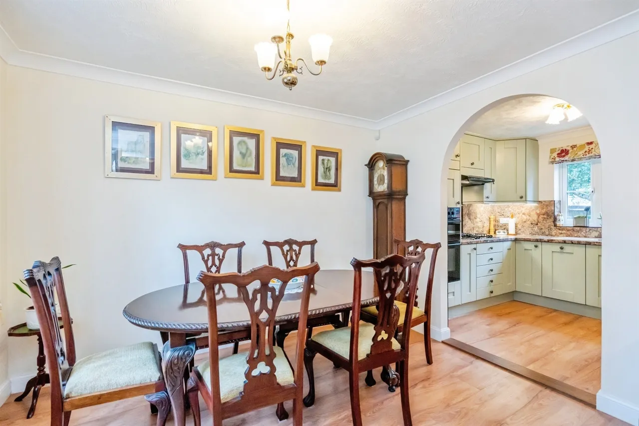 Brooks End, Bognor Regis, PO21, photo 6