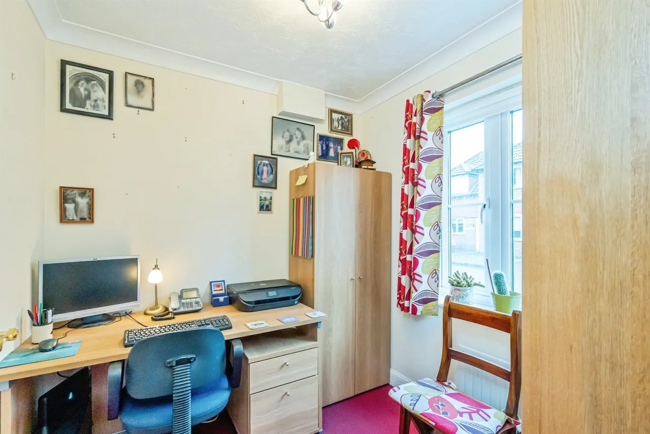 Brooks End, Bognor Regis, PO21, photo 7