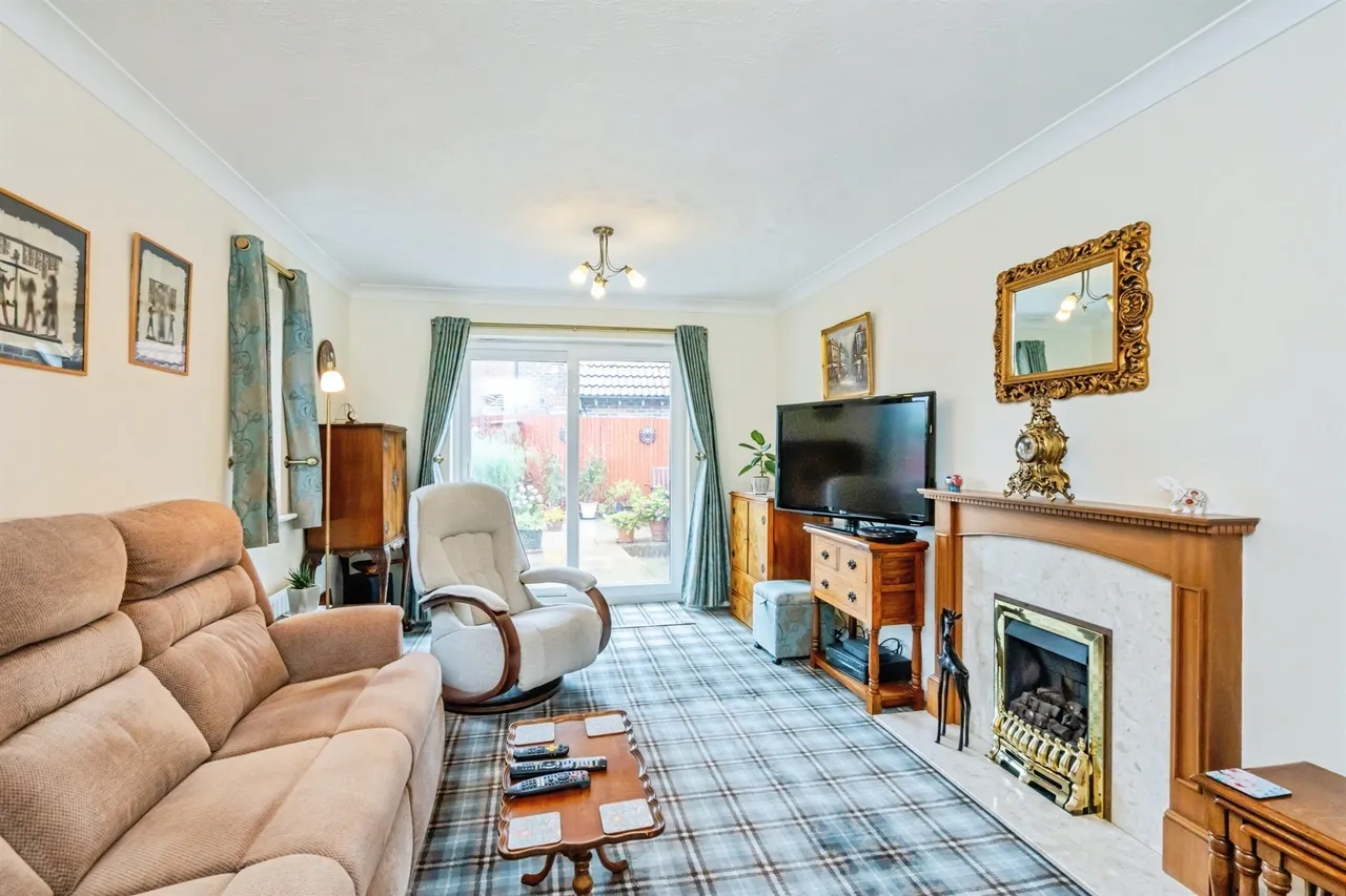 Brooks End, Bognor Regis, PO21, photo 16