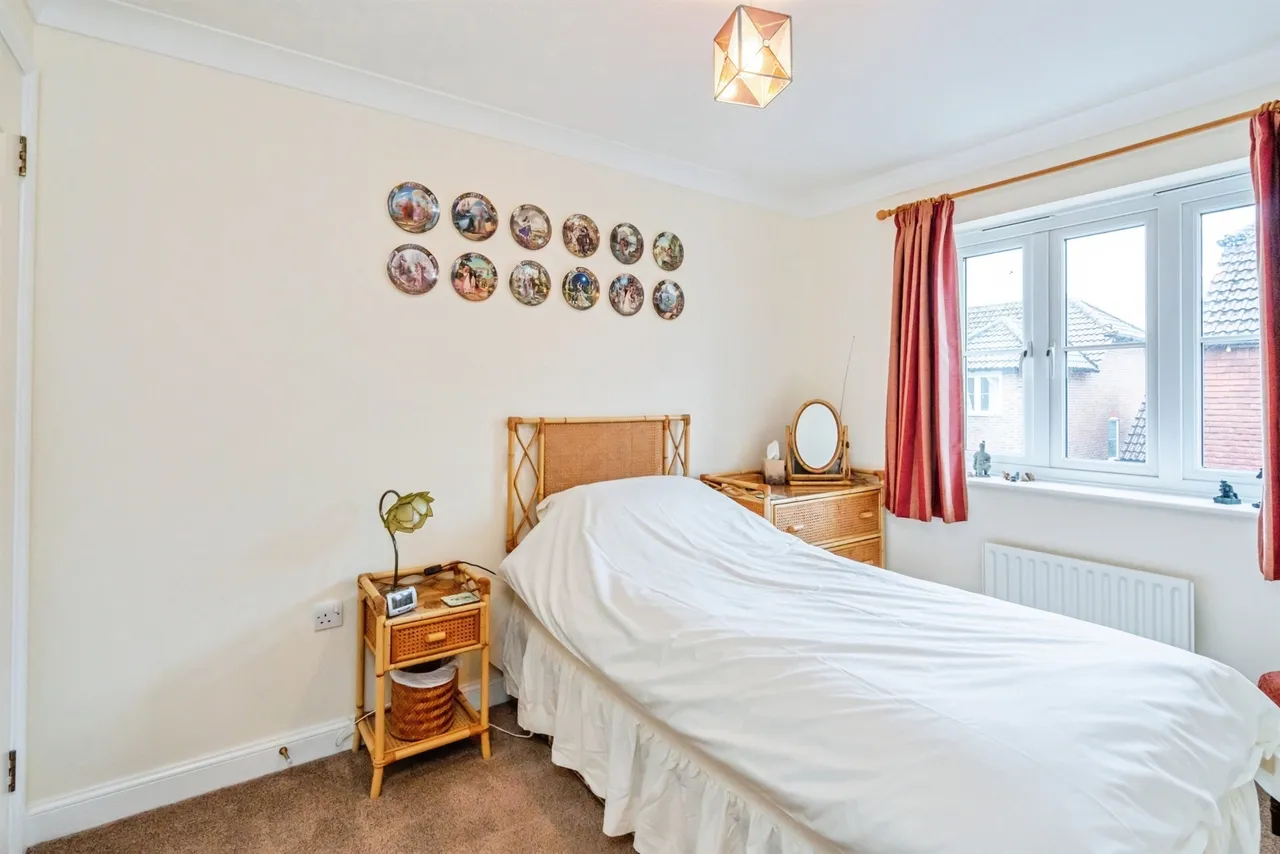 Brooks End, Bognor Regis, PO21, photo 10