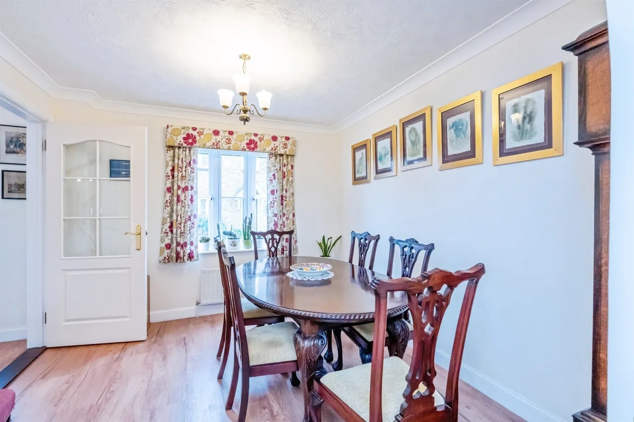 Brooks End, Bognor Regis, PO21, photo 14