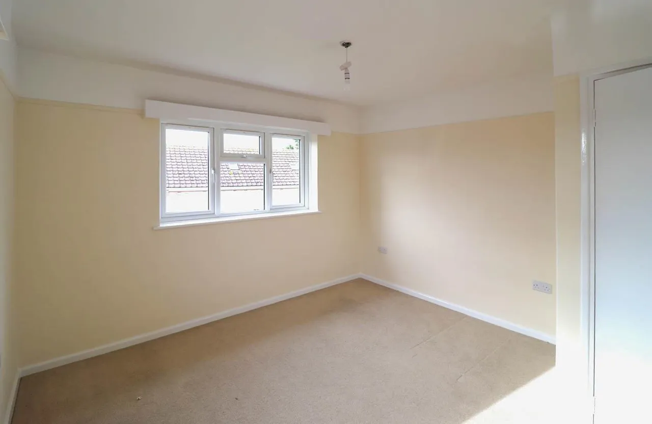 Fordham Road, Soham, CB7, photo 12
