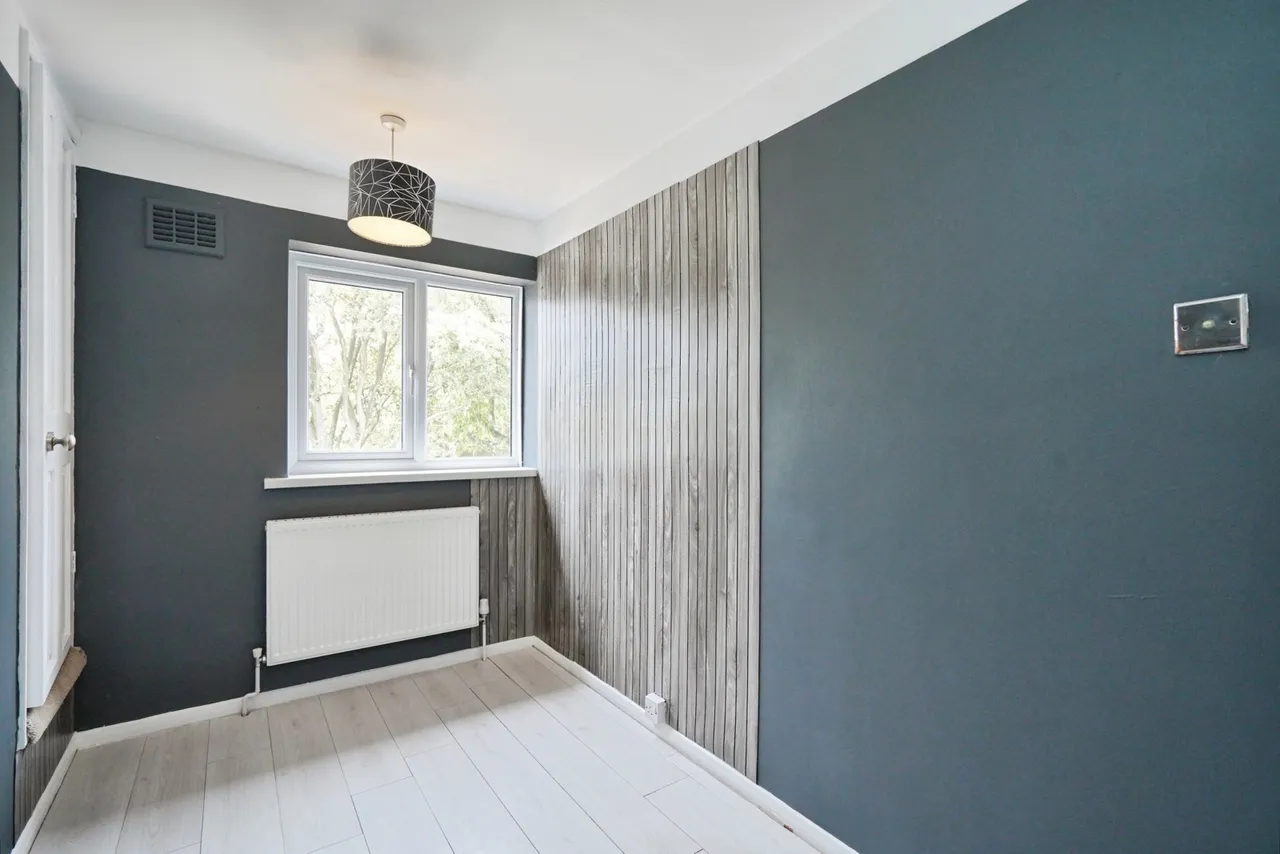 Everard Crescent, Markfield, LE67, photo 13