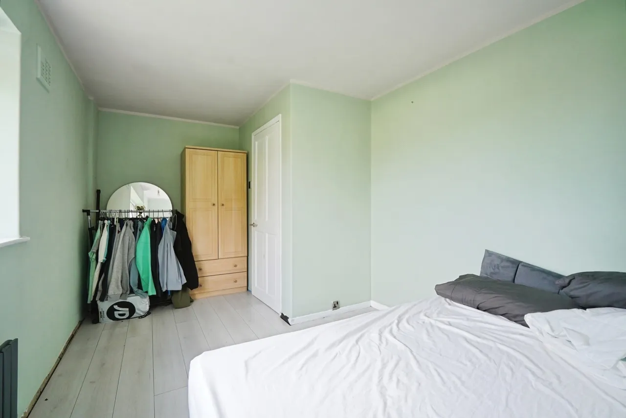 Everard Crescent, Markfield, LE67, photo 9