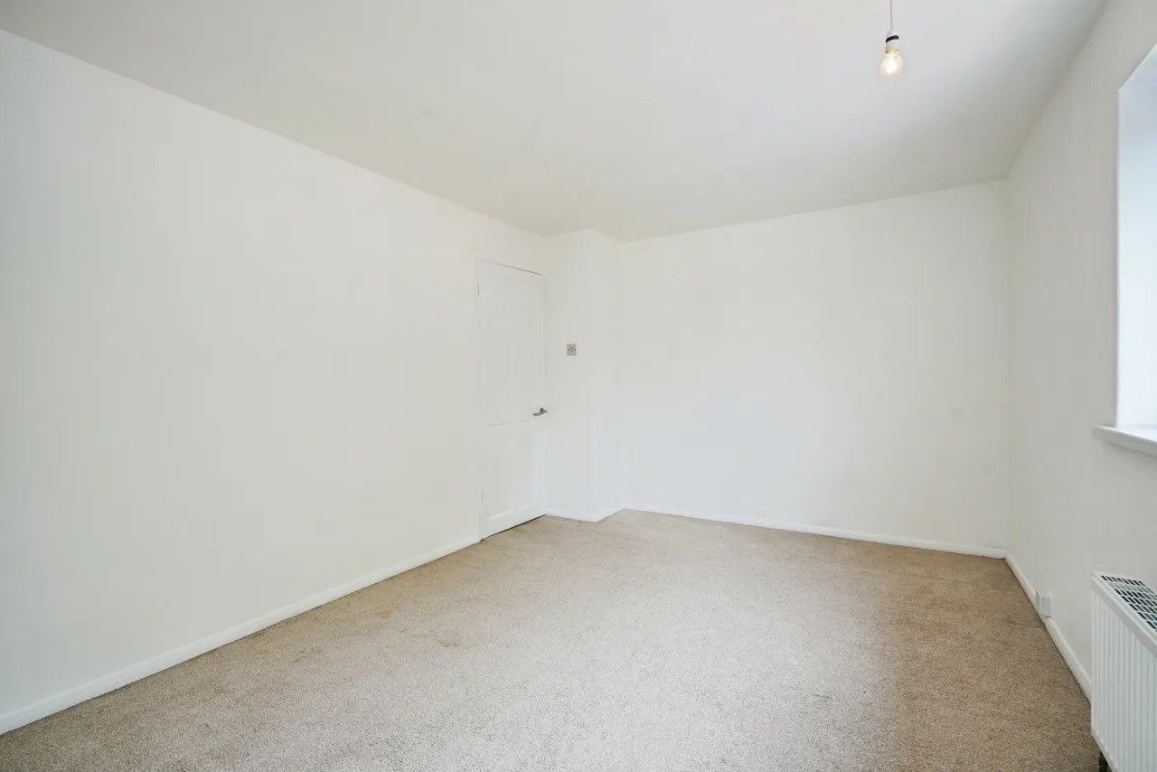 Everard Crescent, Markfield, LE67, photo 11