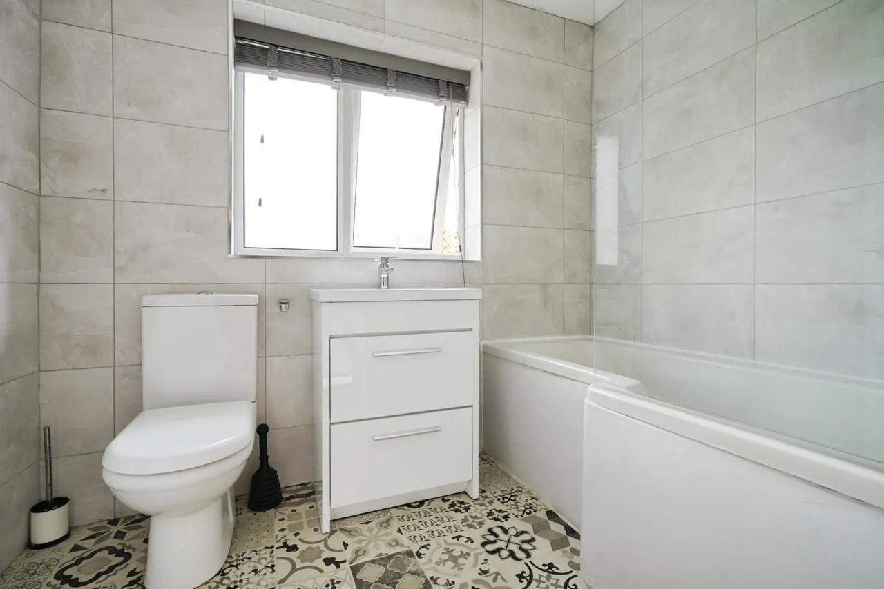 Everard Crescent, Markfield, LE67, photo 14