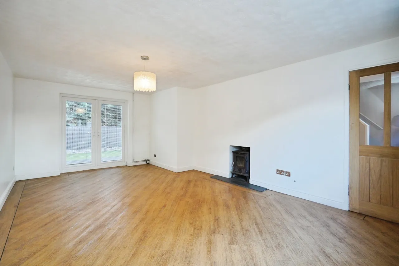 Everard Crescent, Markfield, LE67, photo 4
