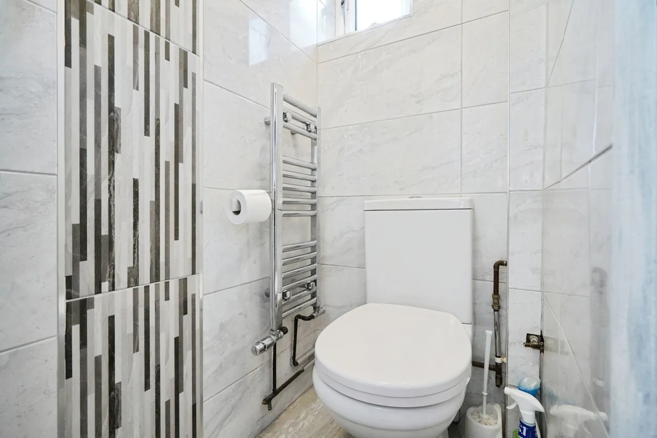 Everard Crescent, Markfield, LE67, photo 8