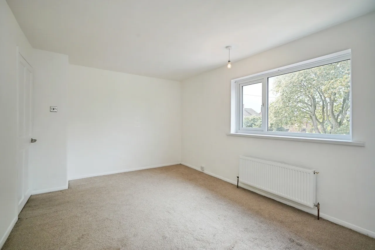 Everard Crescent, Markfield, LE67, photo 10