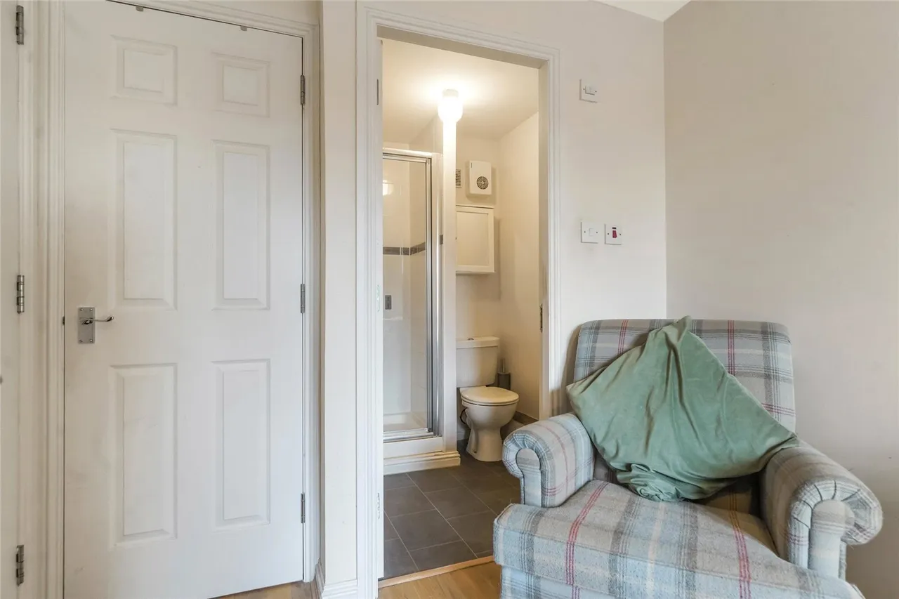 Randolph Terrace, STIRLING, Stirlingshire, FK7, photo 13