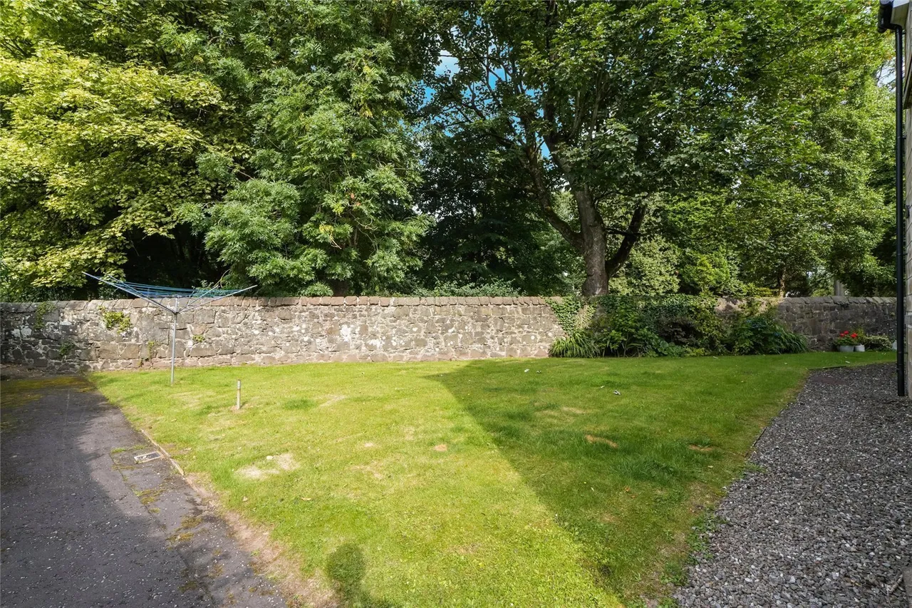 Randolph Terrace, STIRLING, Stirlingshire, FK7, photo 21