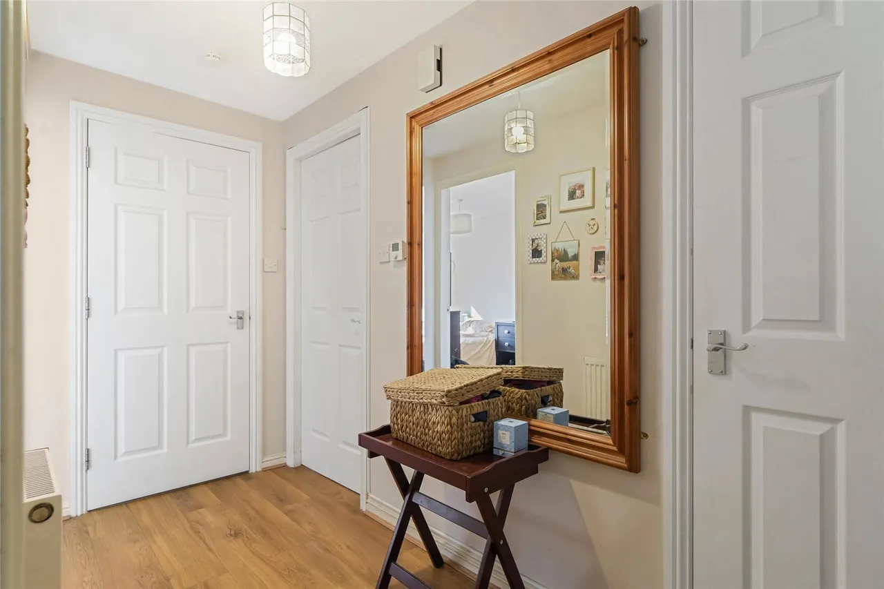 Randolph Terrace, STIRLING, Stirlingshire, FK7, photo 7