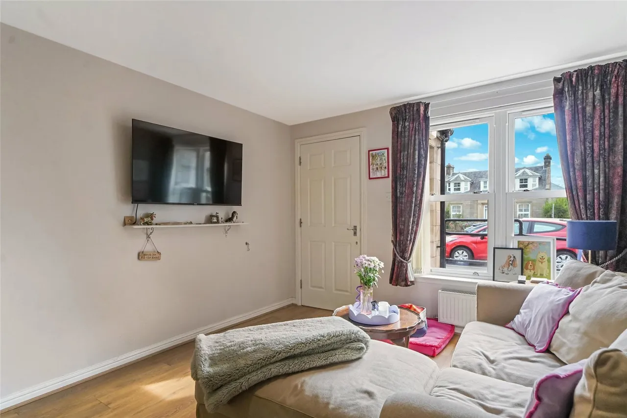 Randolph Terrace, STIRLING, Stirlingshire, FK7, photo 6