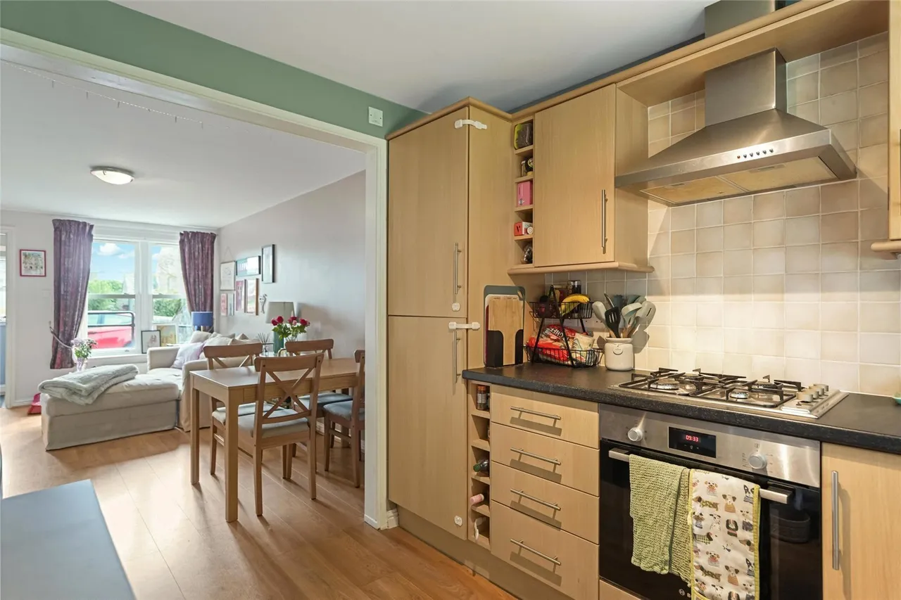 Randolph Terrace, STIRLING, Stirlingshire, FK7, photo 10