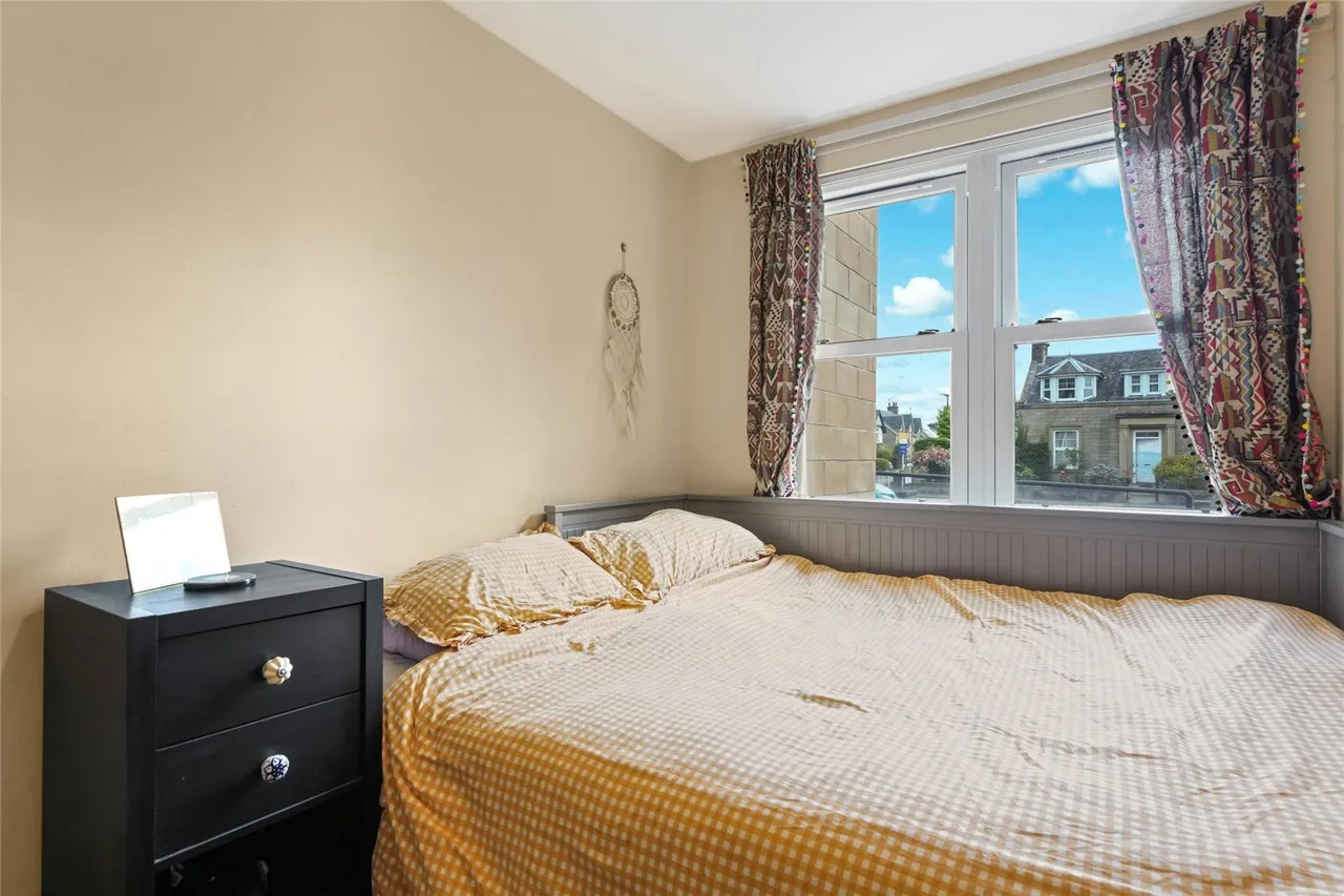 Randolph Terrace, STIRLING, Stirlingshire, FK7, photo 12