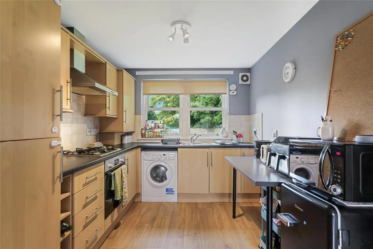 Randolph Terrace, STIRLING, Stirlingshire, FK7, photo 8