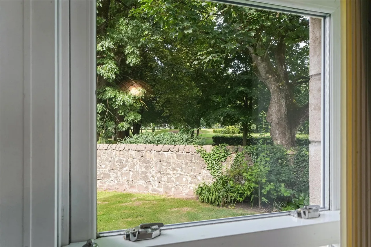 Randolph Terrace, STIRLING, Stirlingshire, FK7, photo 11