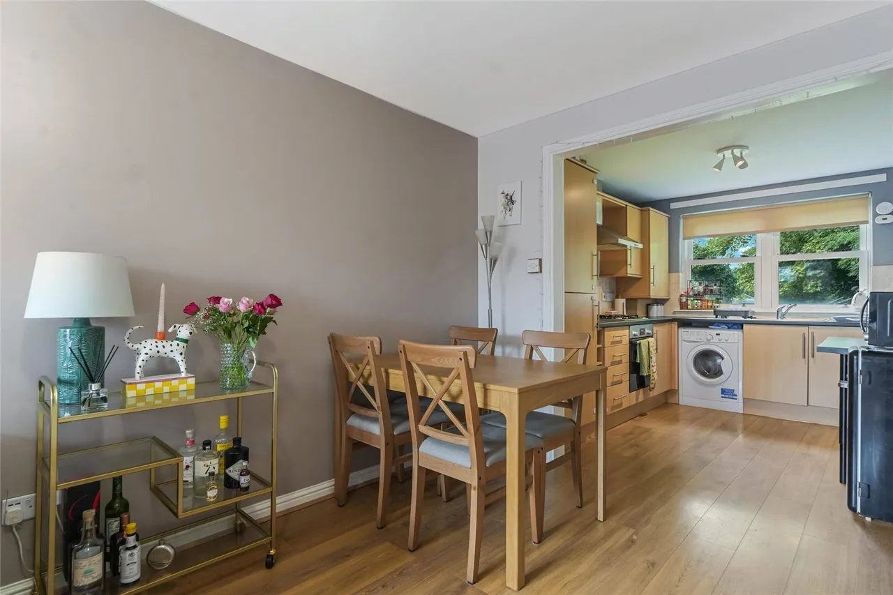Randolph Terrace, STIRLING, Stirlingshire, FK7, photo 5