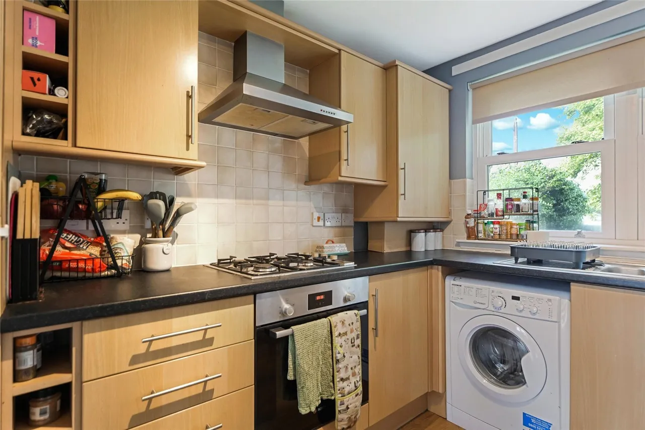 Randolph Terrace, STIRLING, Stirlingshire, FK7, photo 9