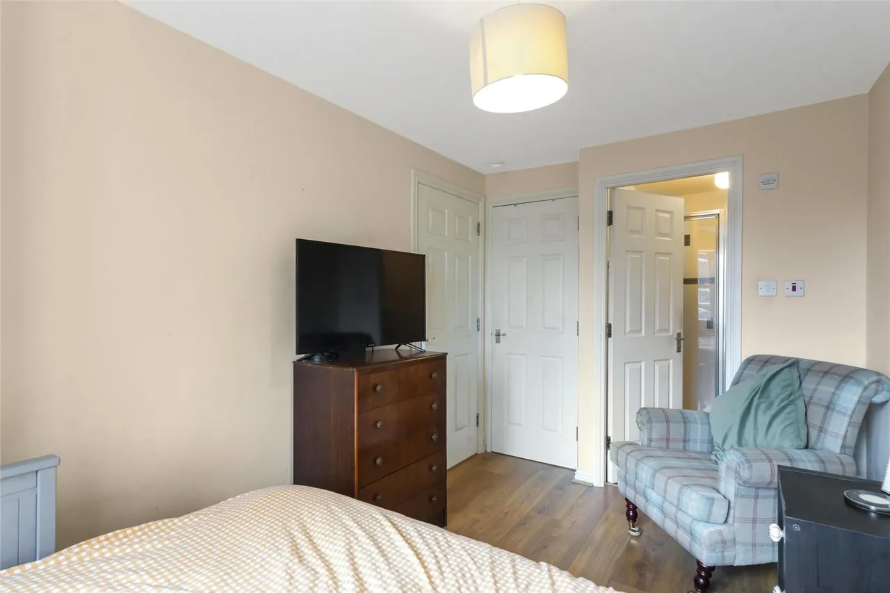 Randolph Terrace, STIRLING, Stirlingshire, FK7, photo 14