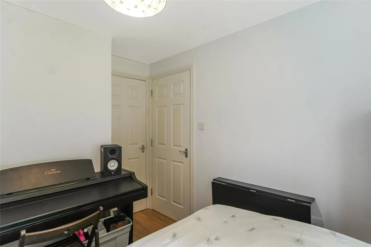 Randolph Terrace, STIRLING, Stirlingshire, FK7, photo 17