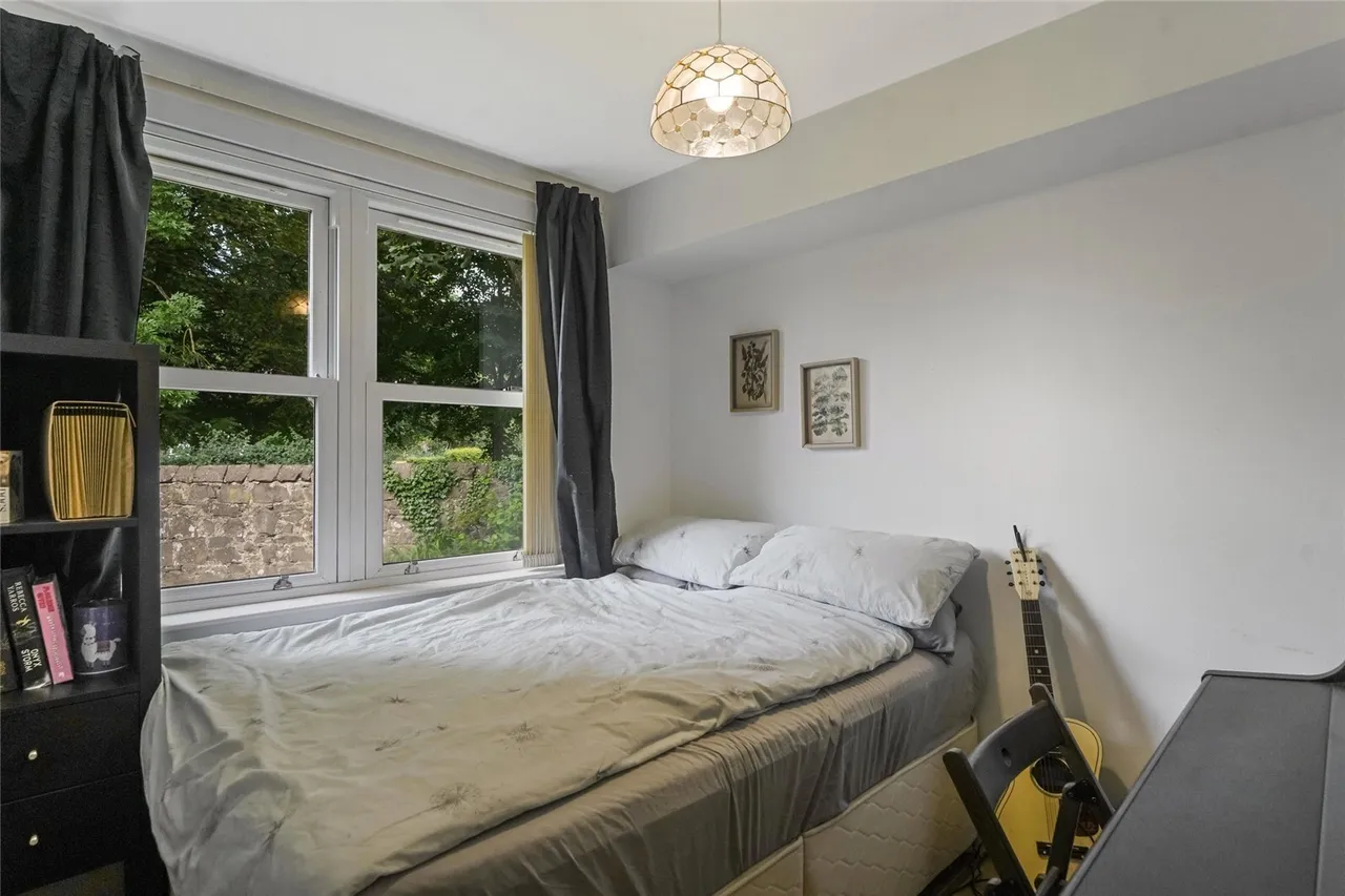 Randolph Terrace, STIRLING, Stirlingshire, FK7, photo 16