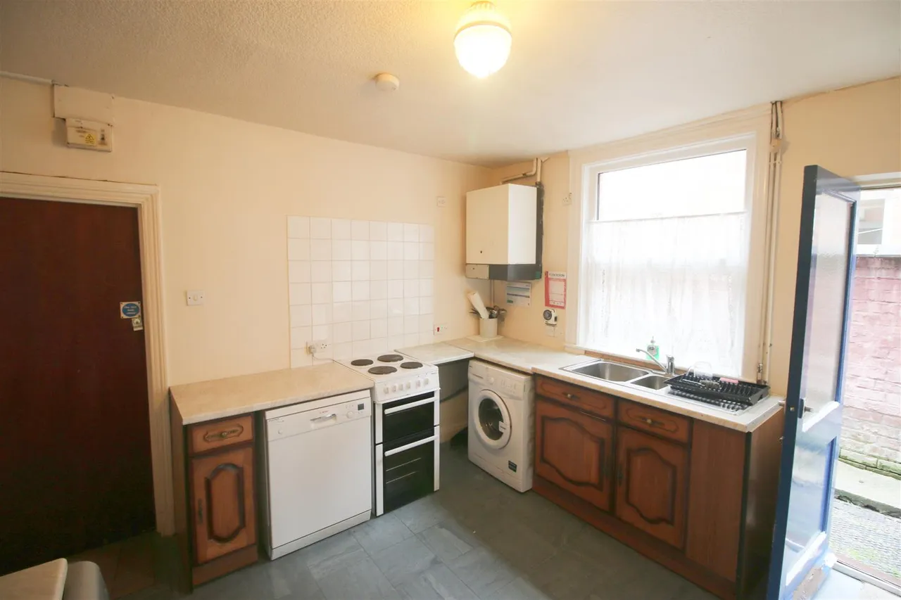 Queens Road, Chester, CH1, photo 4