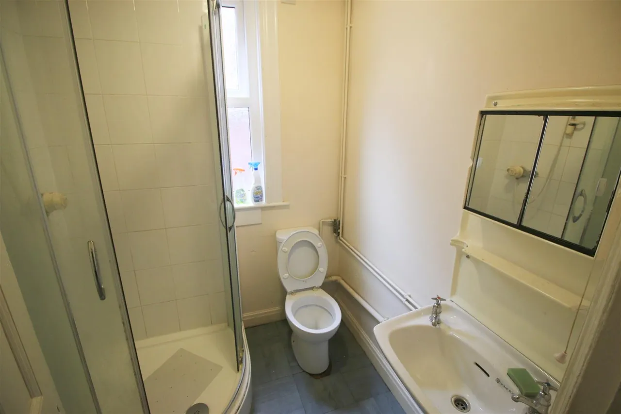 Queens Road, Chester, CH1, photo 6