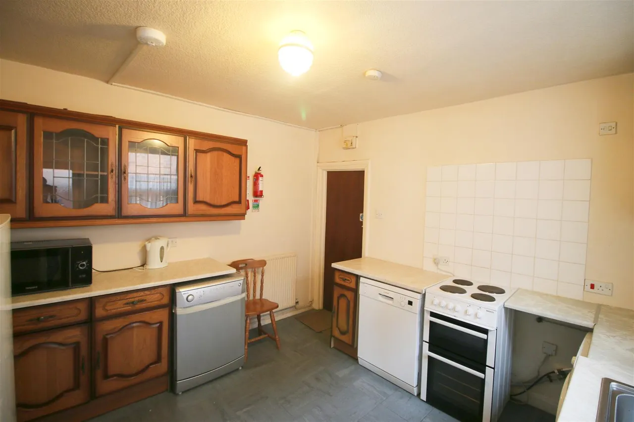 Queens Road, Chester, CH1, photo 5