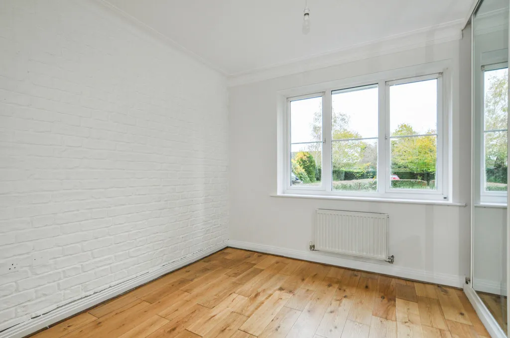 Church Road, Uxbridge, photo 12