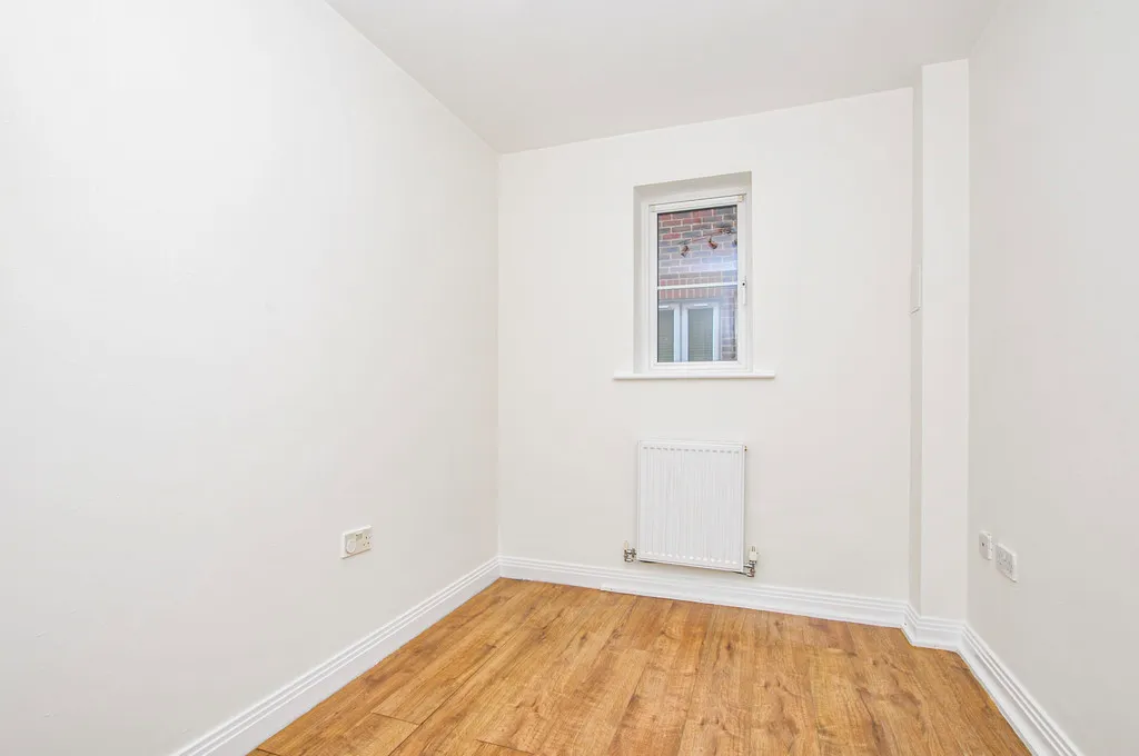 Church Road, Uxbridge, photo 20