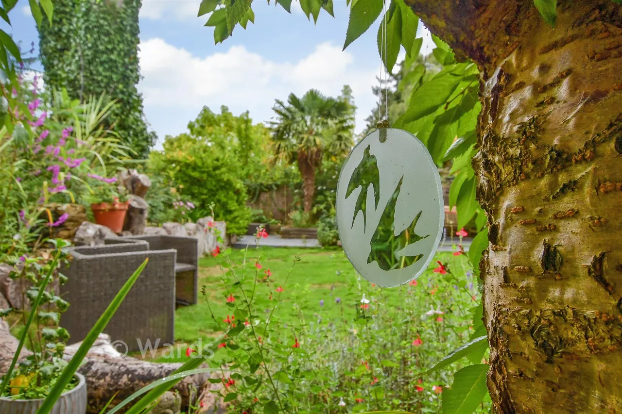 Haste Hill Close, Boughton Monchelsea, ME17, photo 5