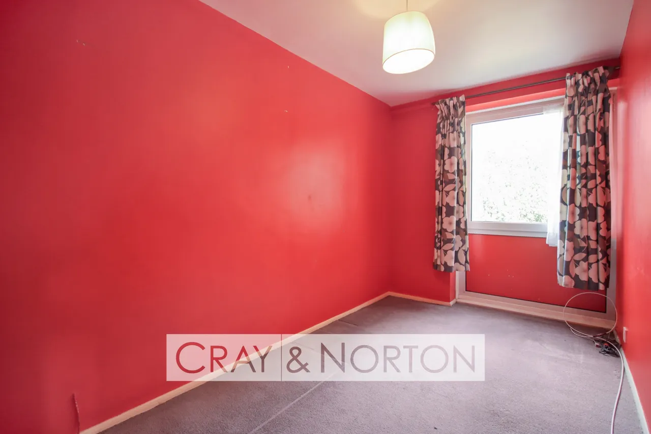 Priory Crescent, Crystal Palace, SE19, photo 4