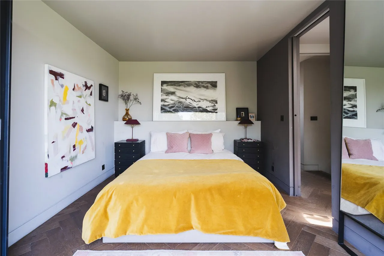 Danecroft Road, London, SE24, photo 5
