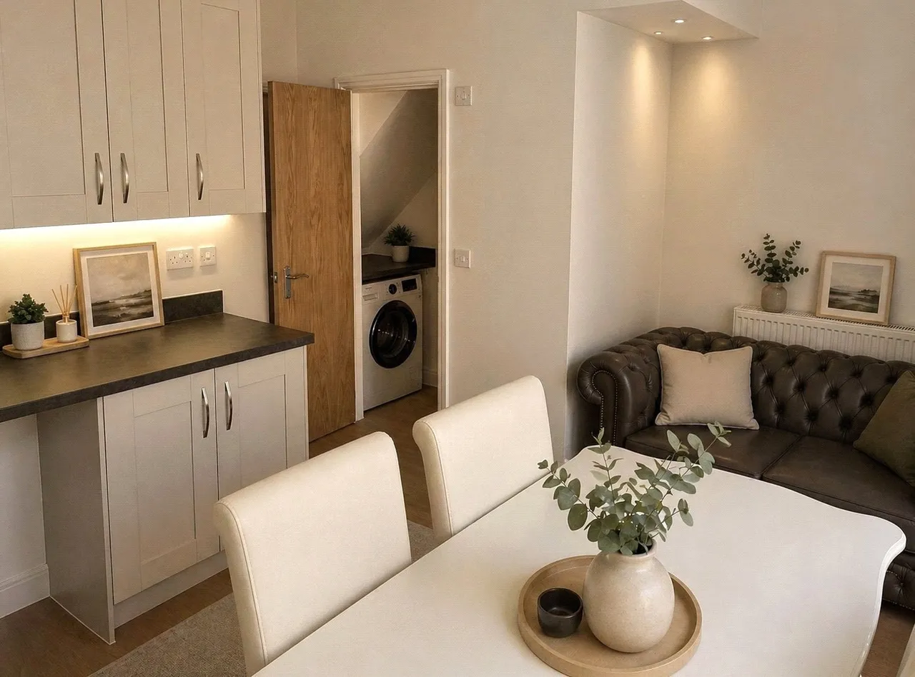 9 Springview Fields, Gloucestershire, GL20 8JX, photo 4