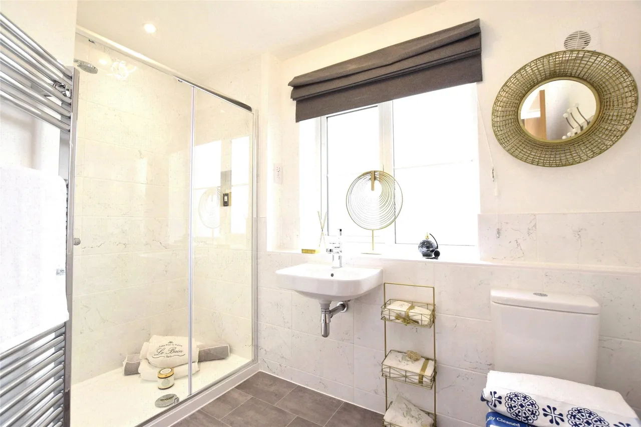 9 Springview Fields, Gloucestershire, GL20 8JX, photo 7